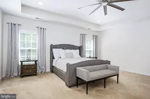 425 Wakerobin Dr, Stafford, VA 22556 - Photo 52