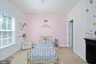 425 Wakerobin Dr, Stafford, VA 22556 - Photo 64