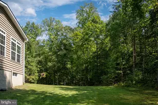 425 Wakerobin Dr, Stafford, VA 22556 - Photo 108
