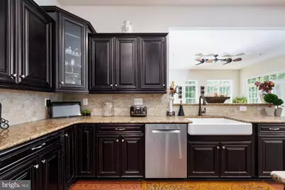425 Wakerobin Drive, Stafford, VA 22556 - Photo 38