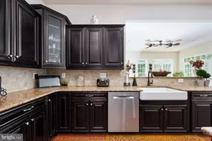 425 Wakerobin Dr, Stafford, VA 22556 - Photo 38