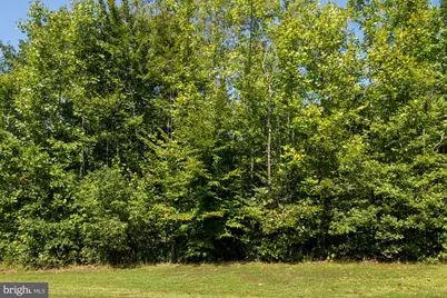 425 Wakerobin Drive, Stafford, VA 22556 - Photo 84