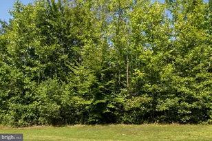 425 Wakerobin Dr, Stafford, VA 22556 - Photo 84