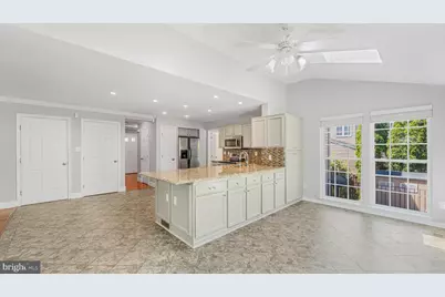 153 Basalt Drive, Fredericksburg, VA 22406 - Photo 6