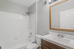 153 Basalt Dr, Fredericksburg, VA 22406 - Photo 26