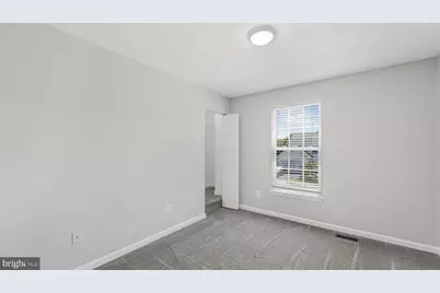 153 Basalt Drive, Fredericksburg, VA 22406 - Photo 20
