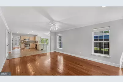 153 Basalt Drive, Fredericksburg, VA 22406 - Photo 14