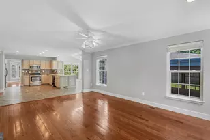 153 Basalt Dr, Fredericksburg, VA 22406 - Photo 14