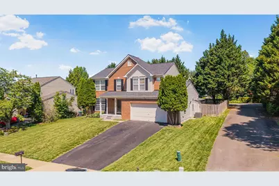 153 Basalt Drive, Fredericksburg, VA 22406 - Photo 46