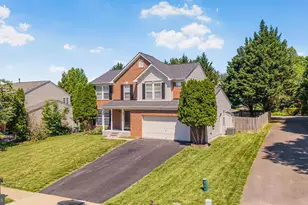 153 Basalt Dr, Fredericksburg, VA 22406 - Photo 46