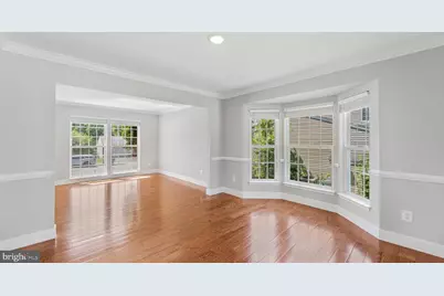 153 Basalt Drive, Fredericksburg, VA 22406 - Photo 10