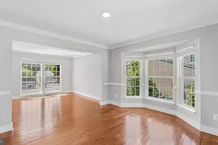 153 Basalt Dr, Fredericksburg, VA 22406 - Photo 10