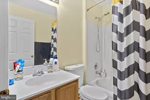 33 Jade Dr, Fredericksburg, VA 22406 - Photo 16