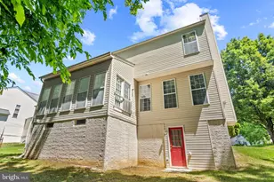 33 Jade Dr, Fredericksburg, VA 22406 - Photo 30