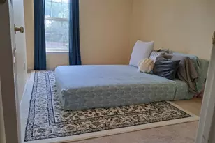 33 Jade Dr, Fredericksburg, VA 22406 - Photo 12
