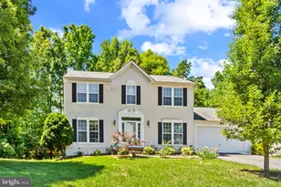 33 Jade Dr, Fredericksburg, VA 22406 - Photo 2