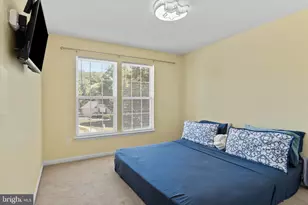 33 Jade Dr, Fredericksburg, VA 22406 - Photo 14