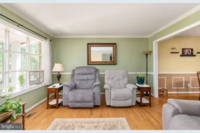 65 Joshua Road, Stafford, VA 22556 - Photo 10