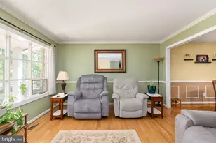 65 Joshua Rd, Stafford, VA 22556 - Photo 10