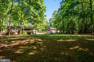 65 Joshua Rd, Stafford, VA 22556 - Photo 36