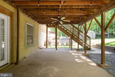 65 Joshua Road, Stafford, VA 22556 - Photo 42