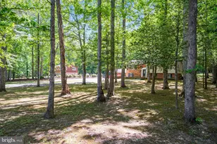 65 Joshua Rd, Stafford, VA 22556 - Photo 8