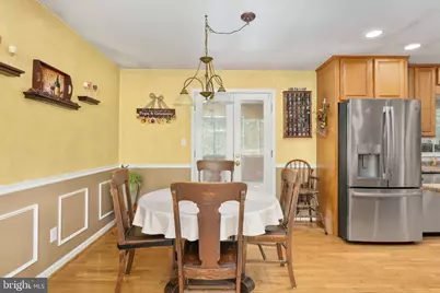 65 Joshua Road, Stafford, VA 22556 - Photo 14