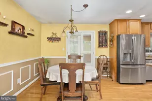 65 Joshua Rd, Stafford, VA 22556 - Photo 14