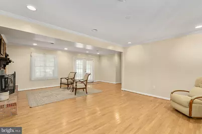 65 Joshua Road, Stafford, VA 22556 - Photo 32