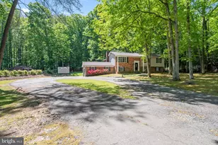 65 Joshua Rd, Stafford, VA 22556 - Photo 46