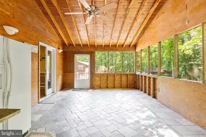 65 Joshua Road, Stafford, VA 22556 - Photo 24