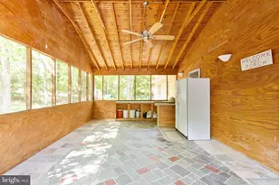 65 Joshua Rd, Stafford, VA 22556 - Photo 22
