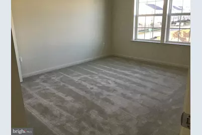 1035 Aspen Road, Stafford, VA 22554 - Photo 12