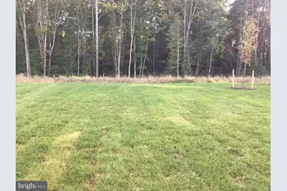 1035 Aspen Road, Stafford, VA 22554 - Photo 24