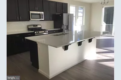 1035 Aspen Road, Stafford, VA 22554 - Photo 2