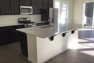 1035 Aspen Rd, Stafford, VA 22554 - Photo 2