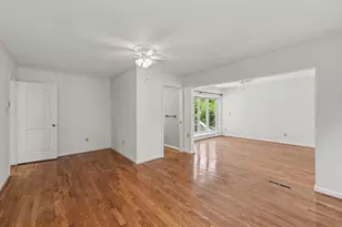 58 Green Leaf Ter, Stafford, VA 22556 - Photo 8