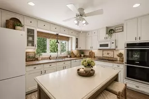 58 Green Leaf Ter, Stafford, VA 22556 - Photo 4