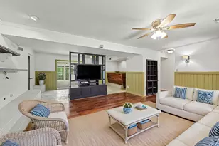 58 Green Leaf Ter, Stafford, VA 22556 - Photo 24