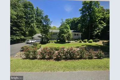 58 Green Leaf Terrace, Stafford, VA 22556 - Photo 2