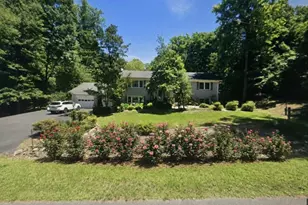 58 Green Leaf Ter, Stafford, VA 22556 - Photo 2