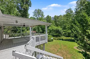 58 Green Leaf Ter, Stafford, VA 22556 - Photo 16