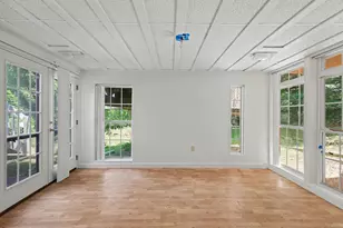 58 Green Leaf Ter, Stafford, VA 22556 - Photo 14