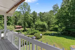 58 Green Leaf Ter, Stafford, VA 22556 - Photo 18