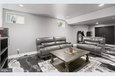 8 Country Manor Drive, Fredericksburg, VA 22406 - Photo 32