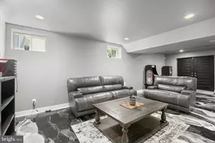 8 Country Manor Dr, Fredericksburg, VA 22406 - Photo 32