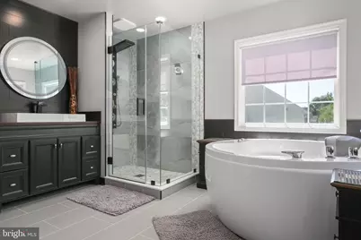 8 Country Manor Drive, Fredericksburg, VA 22406 - Photo 18