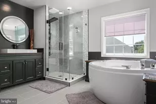 8 Country Manor Dr, Fredericksburg, VA 22406 - Photo 18