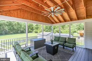 8 Country Manor Dr, Fredericksburg, VA 22406 - Photo 34