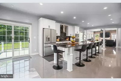 8 Country Manor Drive, Fredericksburg, VA 22406 - Photo 8